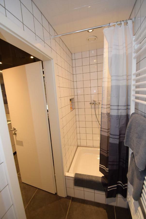 Ferienzimmer Apartment *