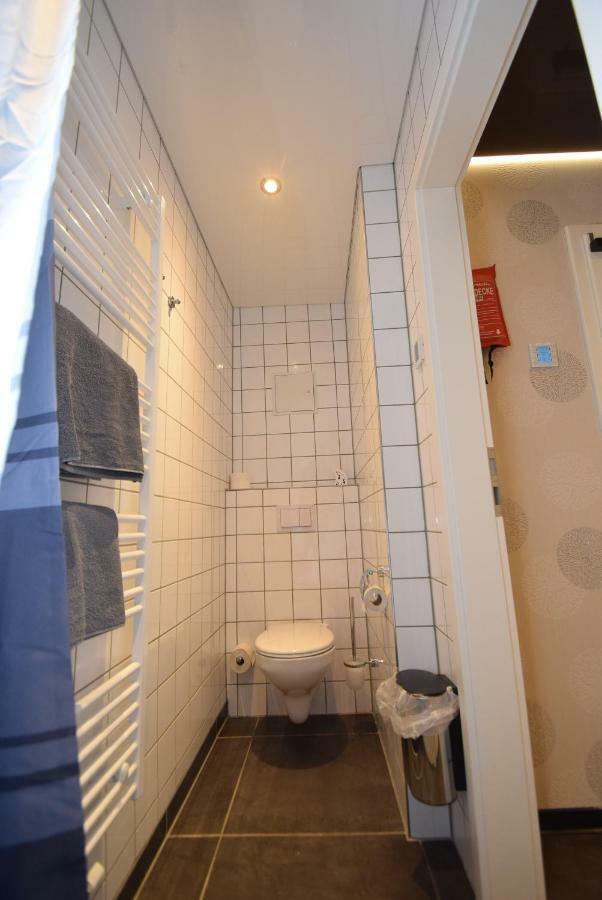 Apartment Ferienzimmer *